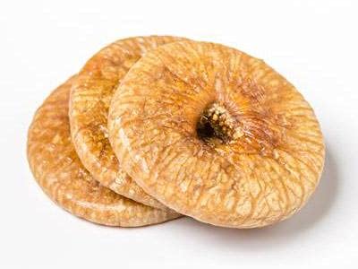 100% Natural Afghani Anjeer Figs By Vedic Wellness 400gm, | Figs Are Rich In Vitamins, Anti-oxidants & Iron Immunity Healthy Dry Fruits | 14.1 Ounce - Image 3