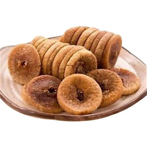 100% Natural Organic Anjeer/ Dried Figs By Vainy Store 750gm, | Good Taste & Has Many Health Benefits Dry Fruits Anjeer | 26.4 Ounce | Pack Of 1 - Image 5