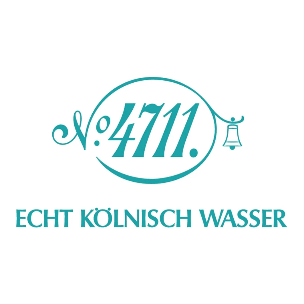 4711 Echt Kolniscs Wasser Original Eau De Cologne 200ml 6.7 Fl.oz. | Perfect Long Lasting Fragrance For Unisex - Image 7