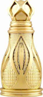 Ajmal Khofooq Cp 18ml 0.6 Fl.oz. & Mukhallat Al Wafa 12ml 0.4 Fl.oz.  And Aretha Eau De Parfum 50ml 1.6 Fl.oz. | Combo For Unisex - Image 2