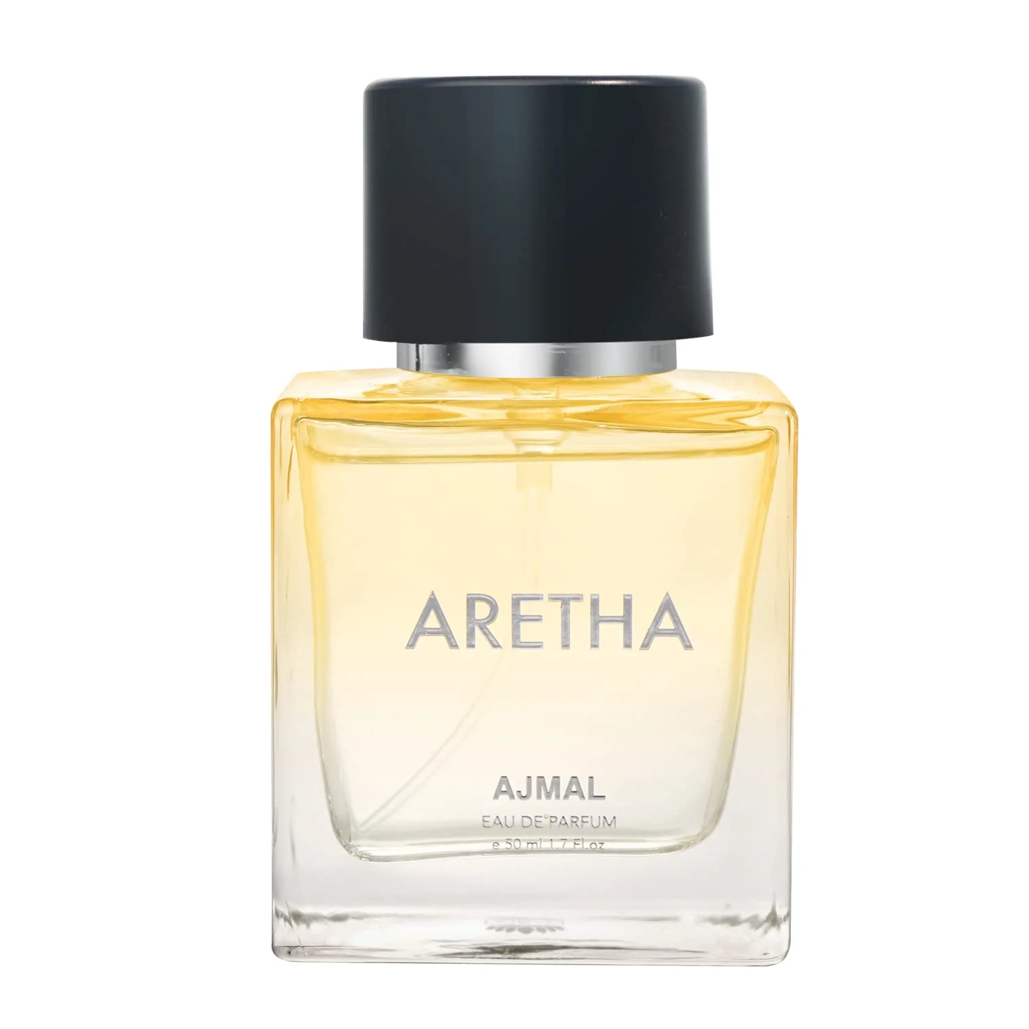 Ajmal Persuade & Nightingale Deodrant 200ml 6.7 Fl.oz. Each X2  + Aretha Eau De Parfum 50ml 1.6 Fl.oz. For Unisex | Combo Of 3 - Image 3