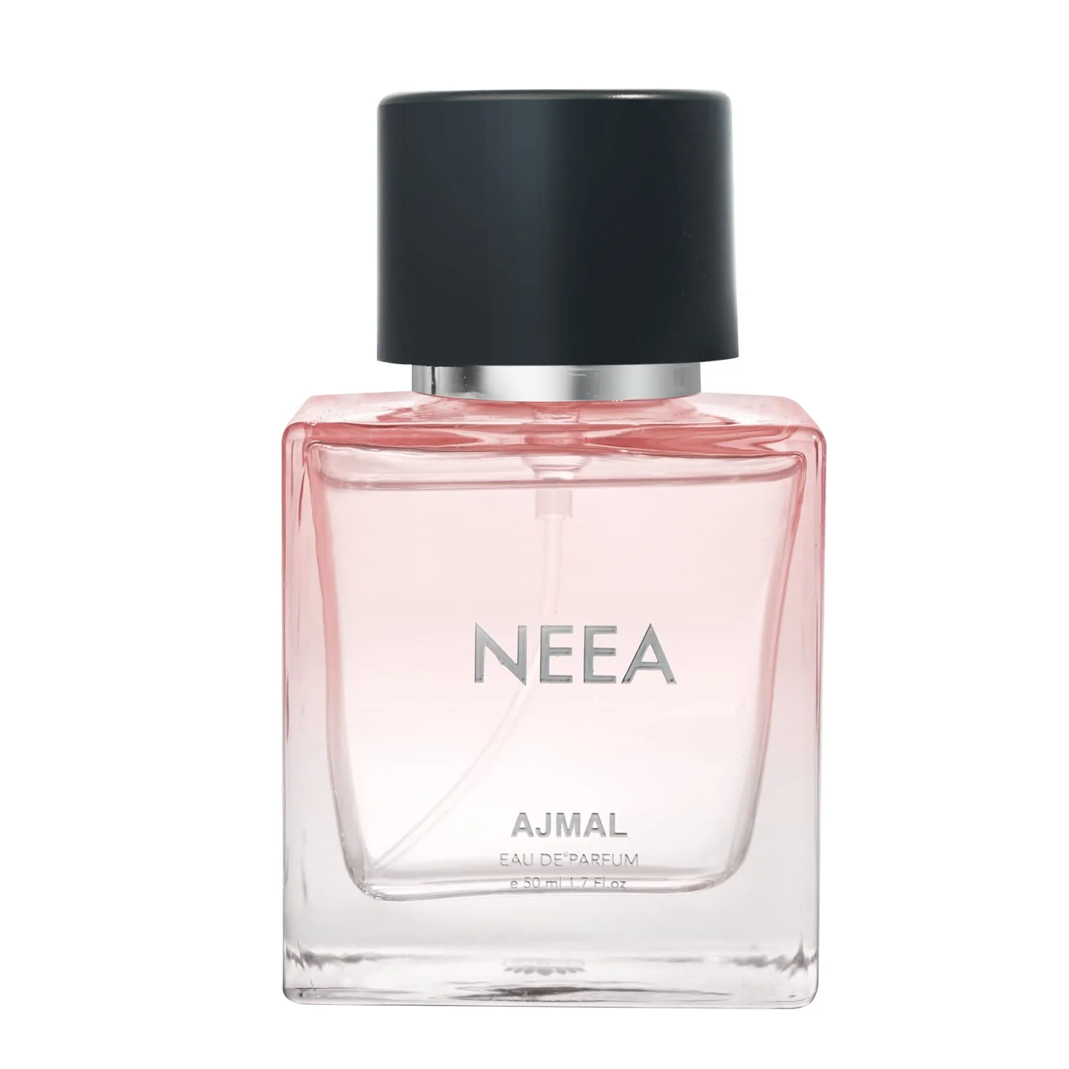 Ajmal Yearn + Prose + Neea Eau De Parfum 50ml 1.6 Fl.oz. Each Pack Of 3 | For Unisex | Perfect For Gifting - Image 4