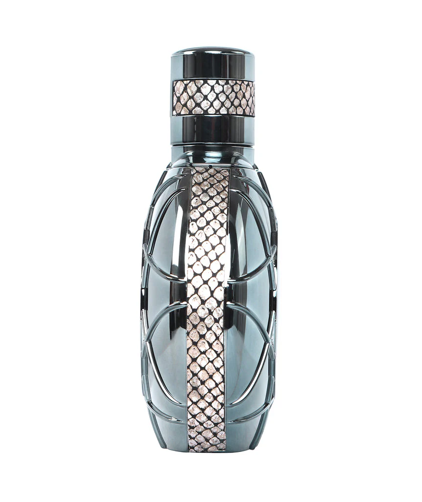 ARMAF RADICAL EAU DE PARFUM FOR MEN 100ML 3.4 FL.OZ. - Image 5