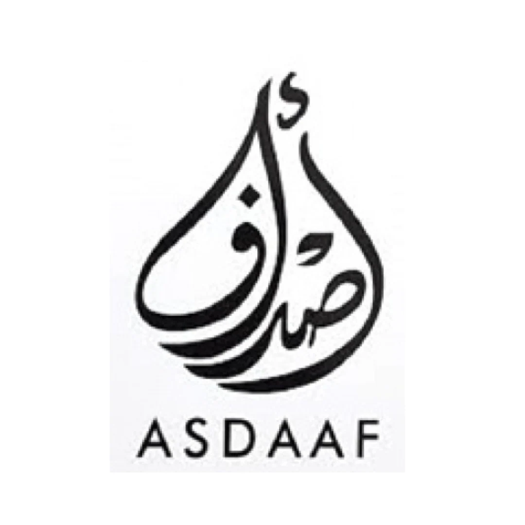 Asdaaf Pure White Eau De Parfum 100ml 3.4 Fl.oz. Unisex Fragrance | Long Lasting | Party Wear - Image 4