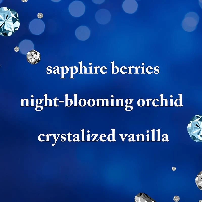 BATH & BODY WORKS DREAM BRIGHT MINI PERFUME SPRAY 7ML 0.2 FL.OZ. - Image 3