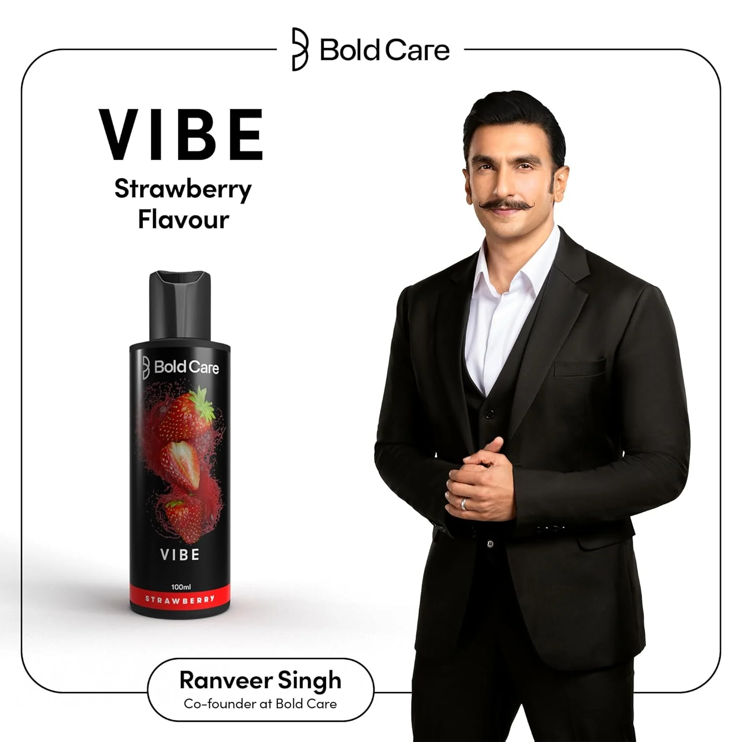 Bold Care Multi-textured Condoms (Mtc + Vibe 2) - Image 5