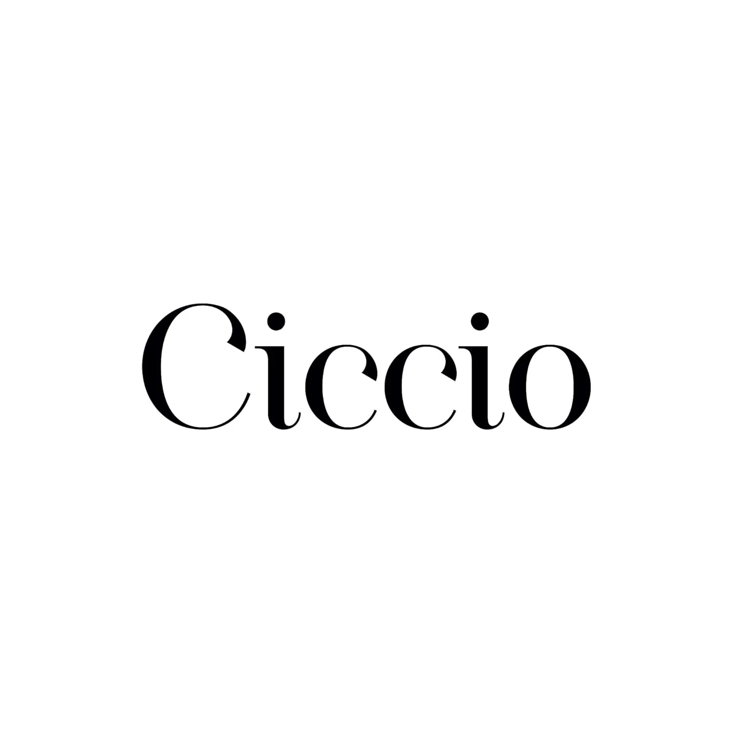 Ciccio Blue + Intense Eau De Parfum For Men 100ml 3.4 Fl.oz. Each Pack Of 2 | Long Lasting Luxury Fragrance - Image 8