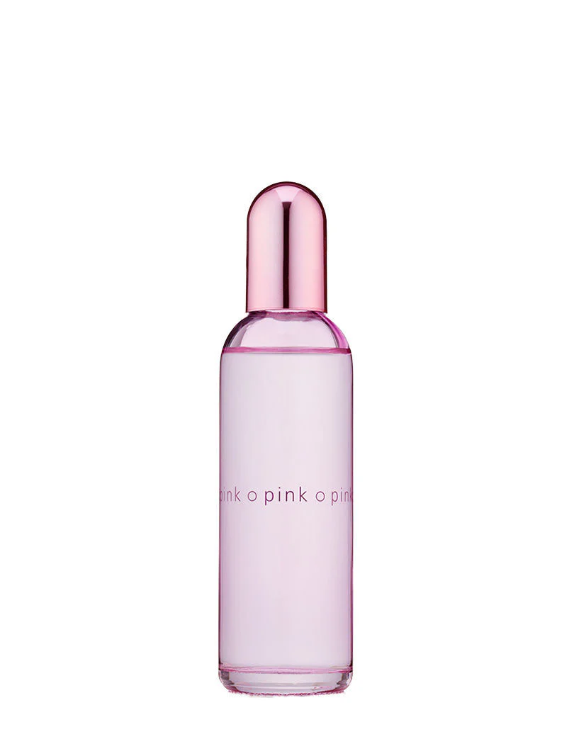 COLOUR ME PINK FEMME EAU DE PARFUM 100ML 3.4 FL.OZ. FOR WOMEN | LONG LASTING - Image 4