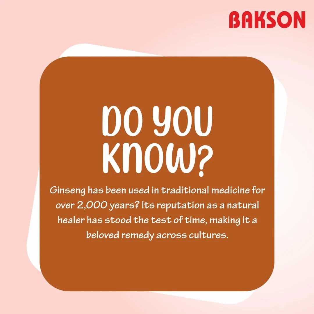 Dr. Bakshi's Bakson's Homoeopathy Ginseng Plus Capsule, Used For Strengthening The Immune System, Boosting Energy, Memory & Concentration | 30 Capsules 50gm 0.1lbs - Image 3