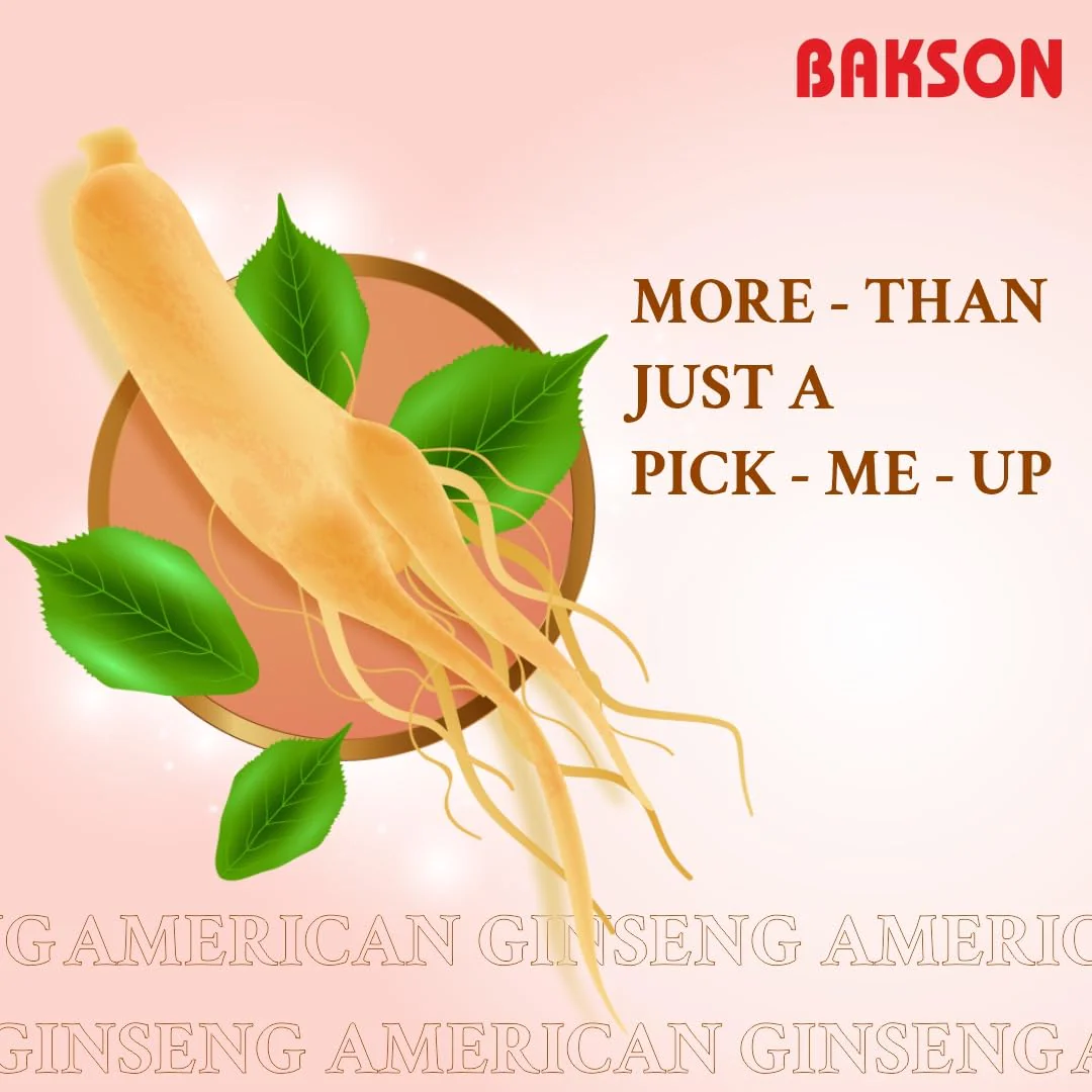Dr. Bakshi's Bakson's Homoeopathy Ginseng Plus Capsule, Used For Strengthening The Immune System, Boosting Energy, Memory & Concentration | 30 Capsules 50gm 0.1lbs - Image 4