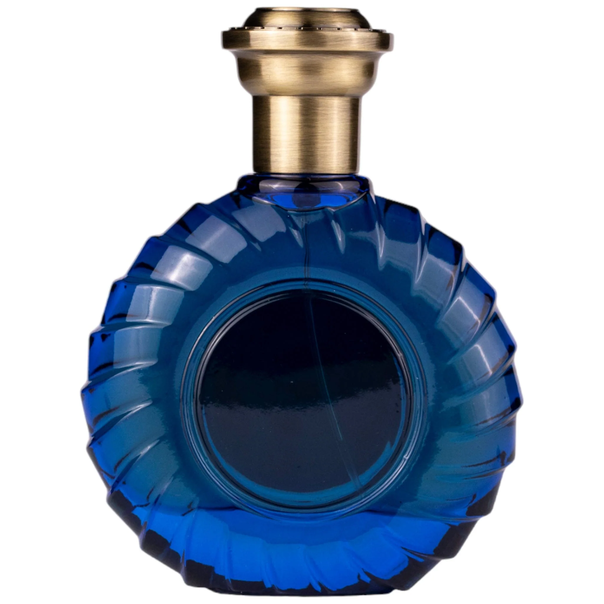 Emir The Triumphant Sapphire Eau De Parfum 100ml 3.4 Fl.oz. Unisex Luxury Fragrance | Perfect Gift - Image 3