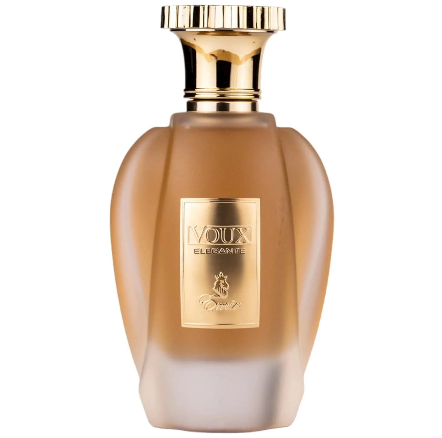 Emir Voux Elegante Eau De Parfum 100ml 3.4 Fl.oz. Perfect Gift For Husband | Long Lasting - Image 2