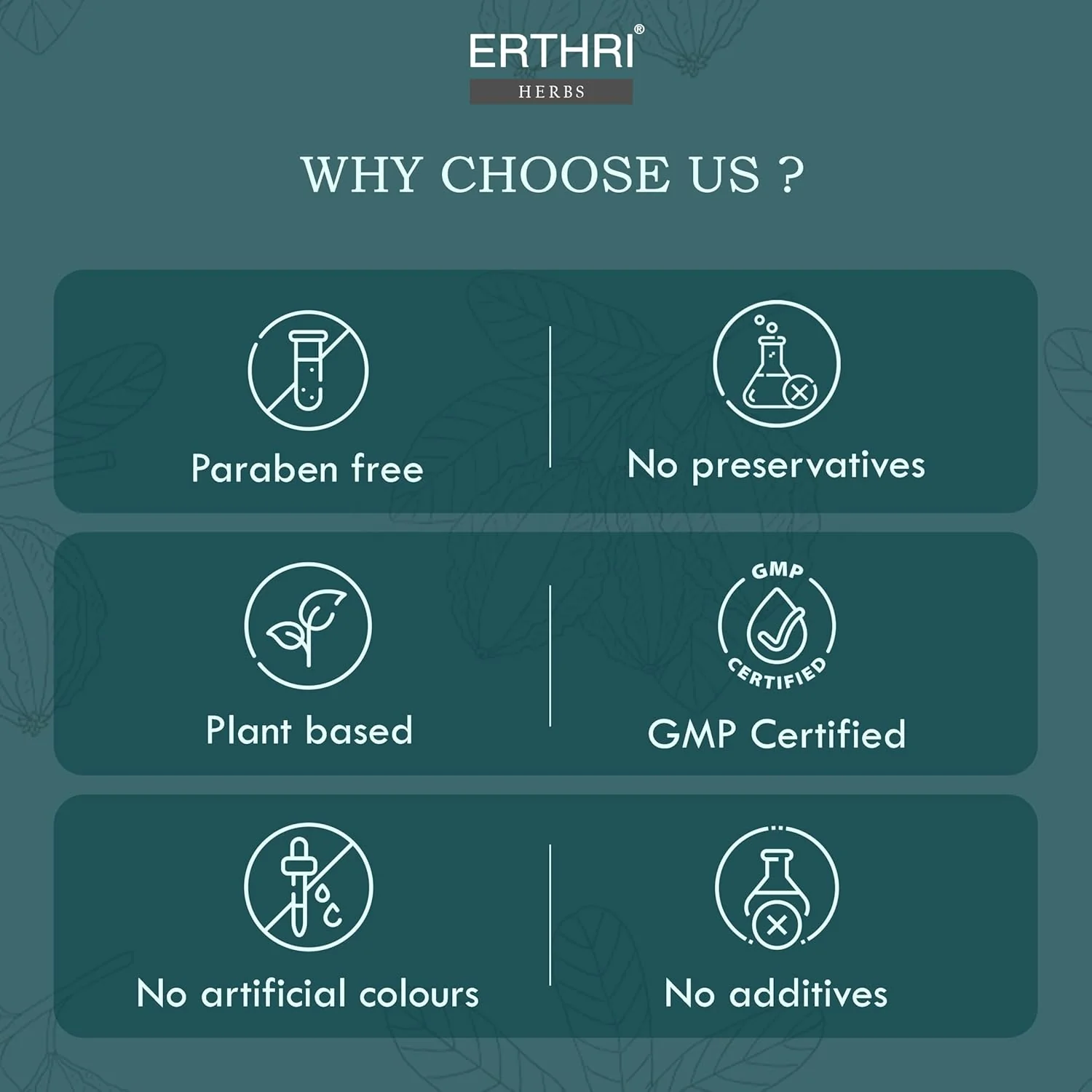 Erthri Pure Arjun Ki Chaal Bark Powder, Terminalia Arjuna Powder For Heart Health, Strengthens Heart Muscles, Improves Capillary Circulation, Manages Blood Pressure | 400gm 0.8lbs - Image 4