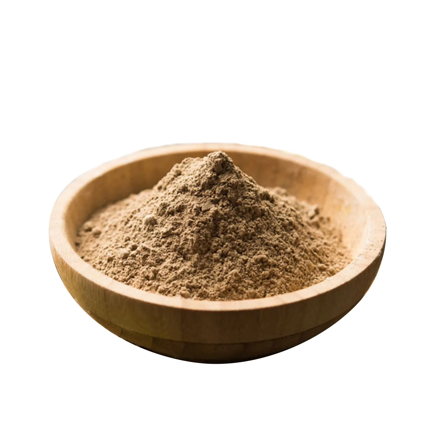 Golden Nature Natural Amla Indian Gooseberry Powder Phyllanthus Emblica, Organic Amalaki Churna, Amla Churan For Repair Damage Hair & Skin Care, Supports Healthy Immune Function | 600gm 1.3lbs - Image 4