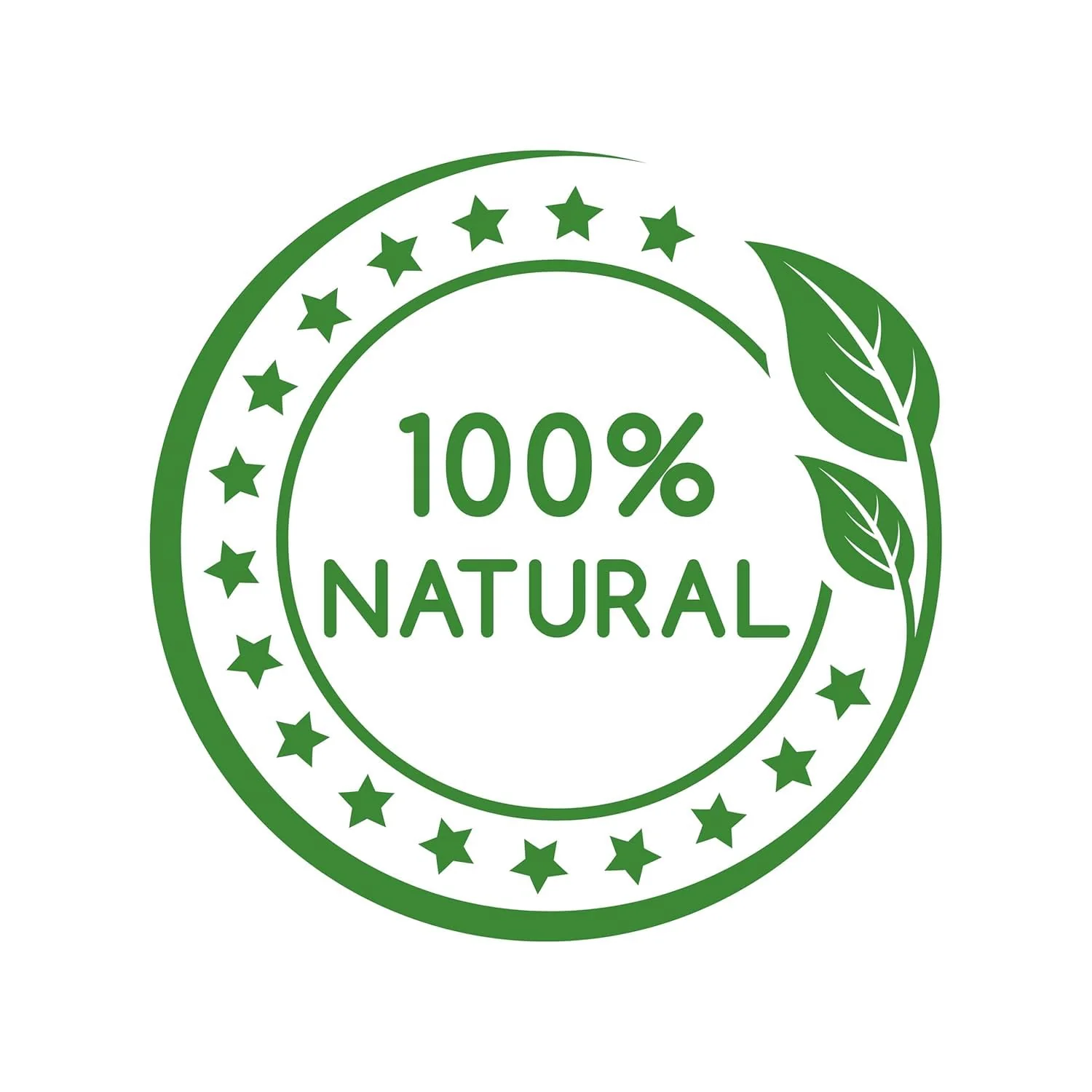 Havintha Natural Ginseng Extract Powder For Boosting Immunity Energy, Helps In Reduce Inflammation & Increase Energy & Strength | 100gm 0.2lbs - Image 3