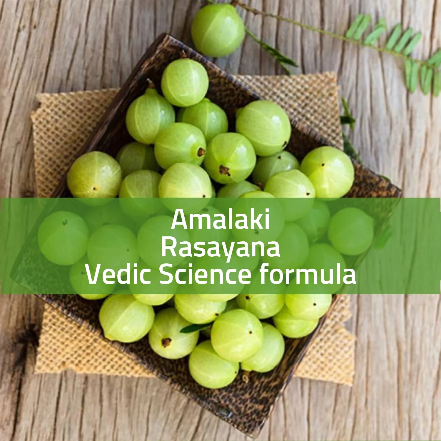 Hebhac Herbs Amla Capsules (Phyllanthus Emblica), Amalaki Amla, Natural Antioxidants Superfood, Herbal Supplement Made With Organic Amla Fruit Powder | 120 Capsules 200gm 0.4lbs - Image 2