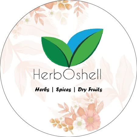 Herboshell Pure Organic Terminalia Arjuna Bark, Double Filtered Fine Powder, 100 % Pure, No Artificial Colour | 450gm 0.9lbs - Image 3