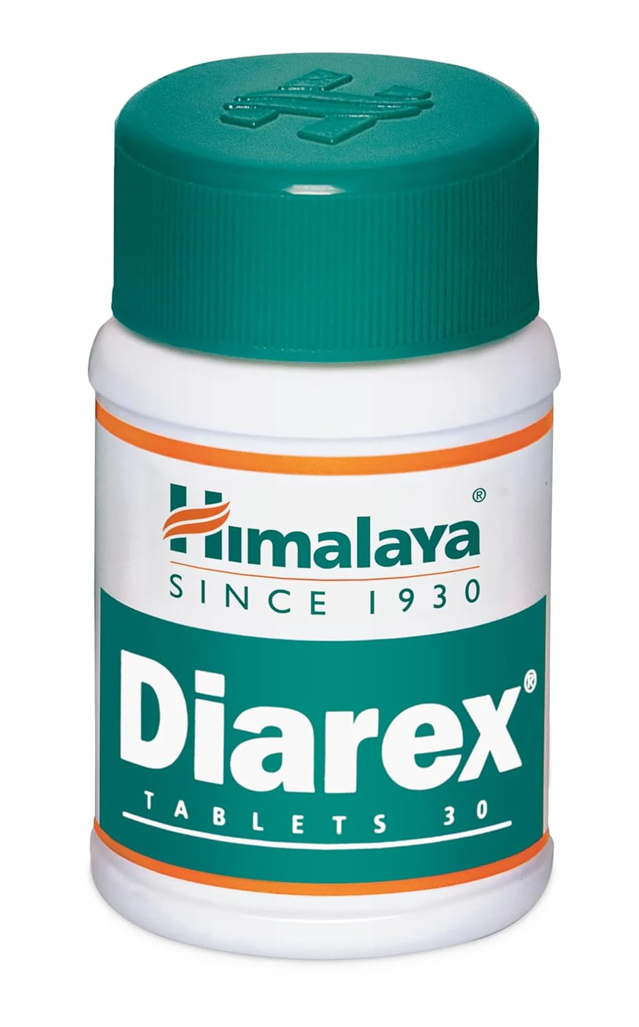 Himalaya Diarex Tablets, Supports Intestinal Health & Relieves Abdominal Pain & Cramps | 30 Tablets (Pack Of 5) - Image 3