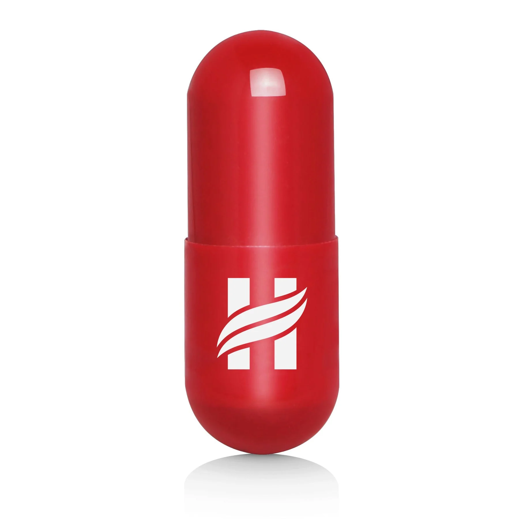 Himalaya Tentex Royal Capsules, Help Support Performance, Safe & Effective | 30 Capsules - Image 6