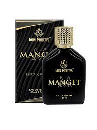 John Phillips London Dreams 100ml 3.4 Fl.oz. & Manget 60ml 2 Fl.oz. | Combo Of 2 For Men - Image 5