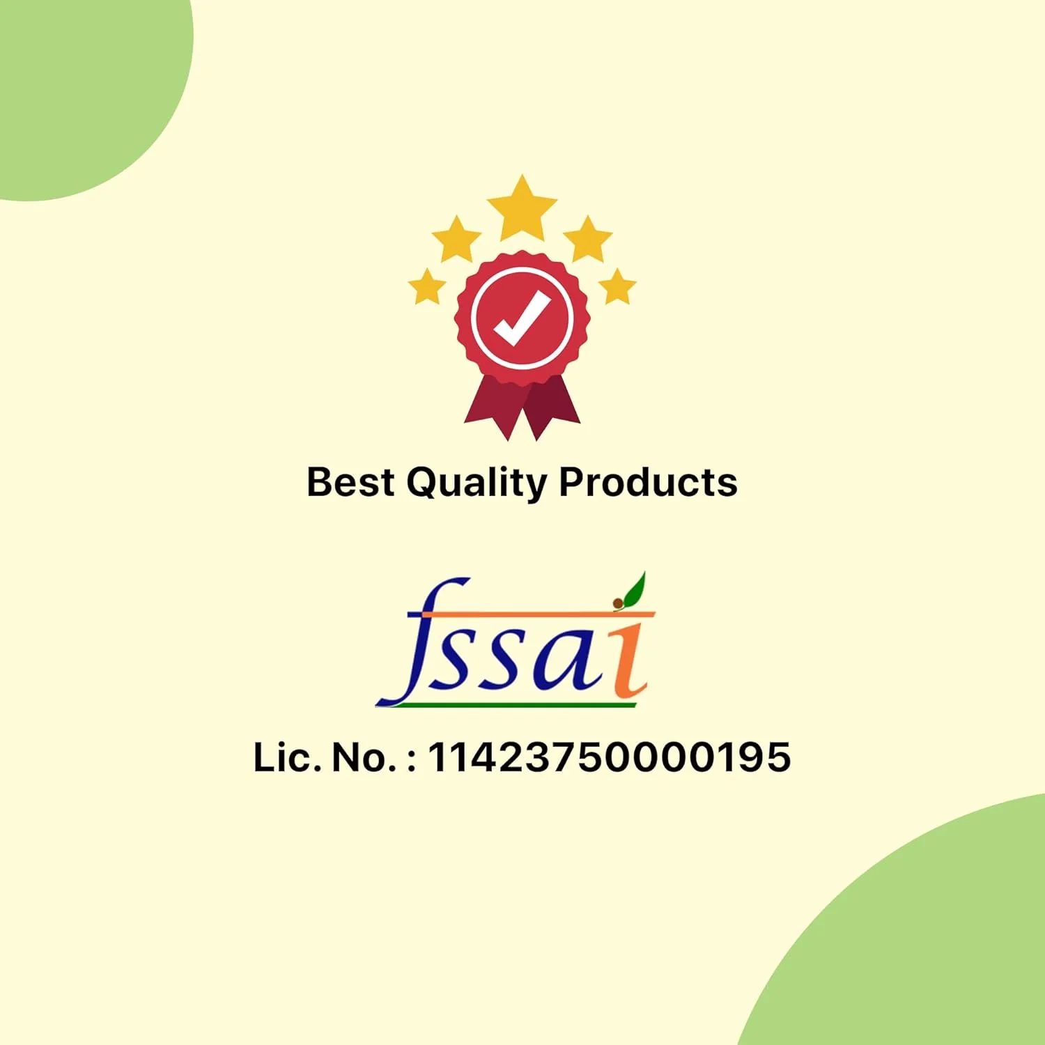 Krshak Amla Powder Pure Dried Amla Fruit Powder Enhance Hair, Skin & Health Naturally, Food Grade Seedless Fine Powder, Non - Gmo, Vegan & Preservative Free | 100gm 0.2lbs Each Pack Of 2 - Image 4
