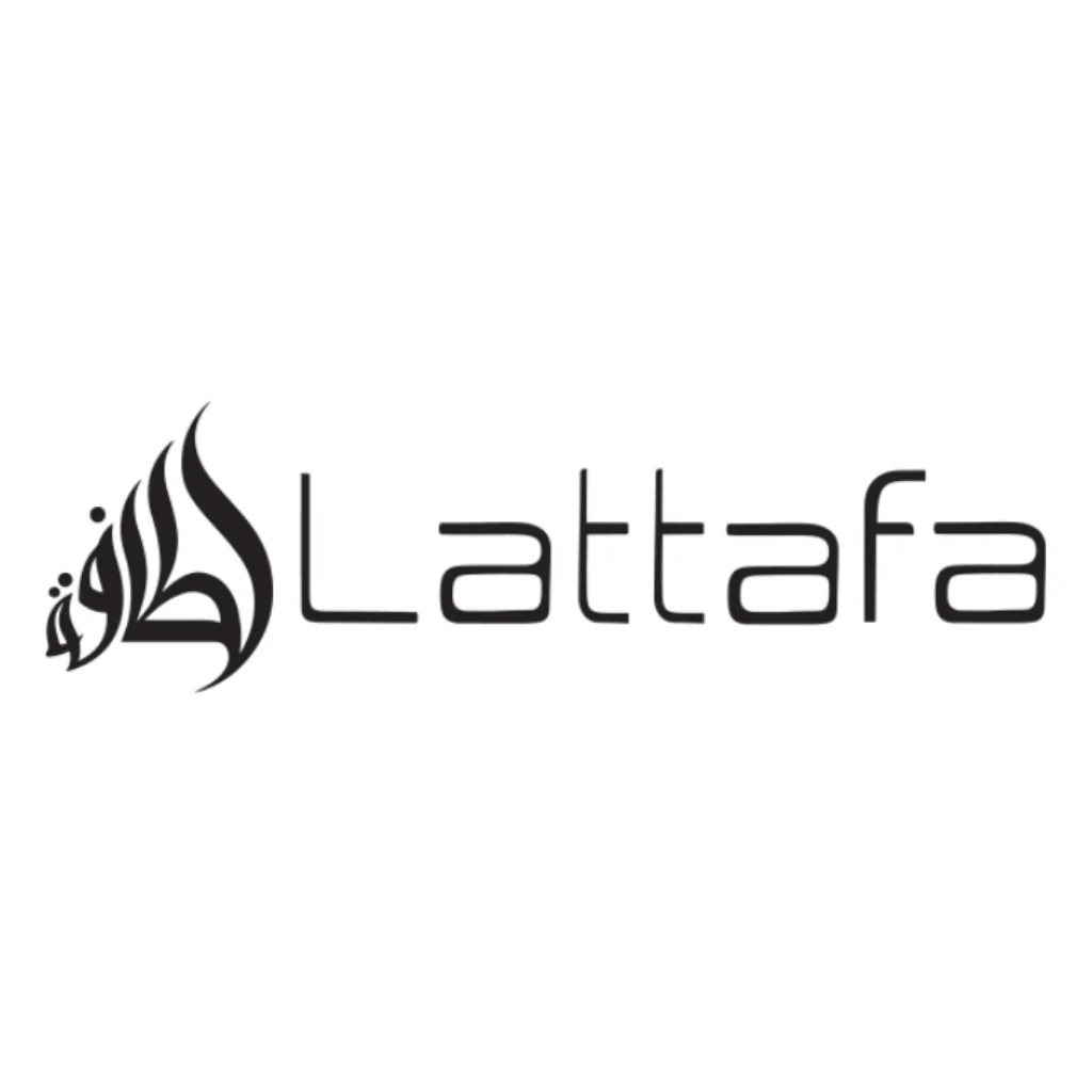 Lattafa Adeeb Eau De Parfum 80ml 2.7 Fl.oz. Unisex Fragrance | Perfect Luxury Gift - Image 7