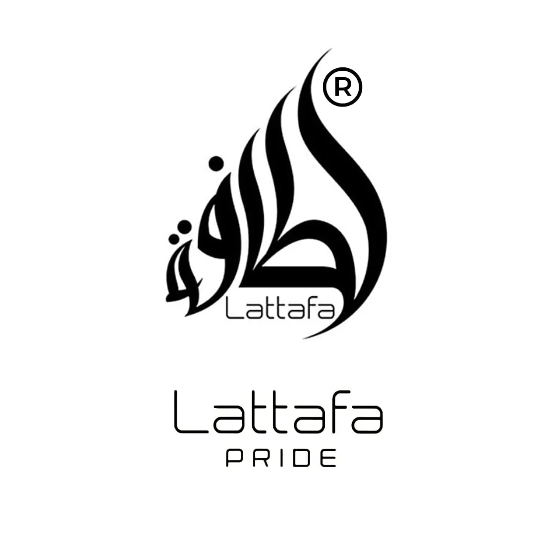 Lattafa Pride Al Qiam Gold Eau De Parfum 100ml 3.4 Fl.oz. Unisex Fragrance | Long Lasting - Image 4