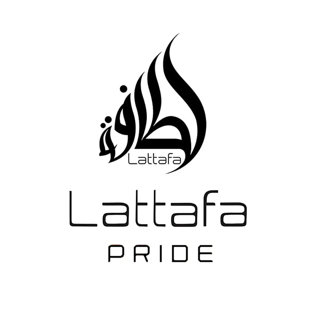 Lattafa Pride Ishq Al Shuyukh Gold Eau De Parfum 100ml 3.4 Fl.oz. For Men & Women - Image 4