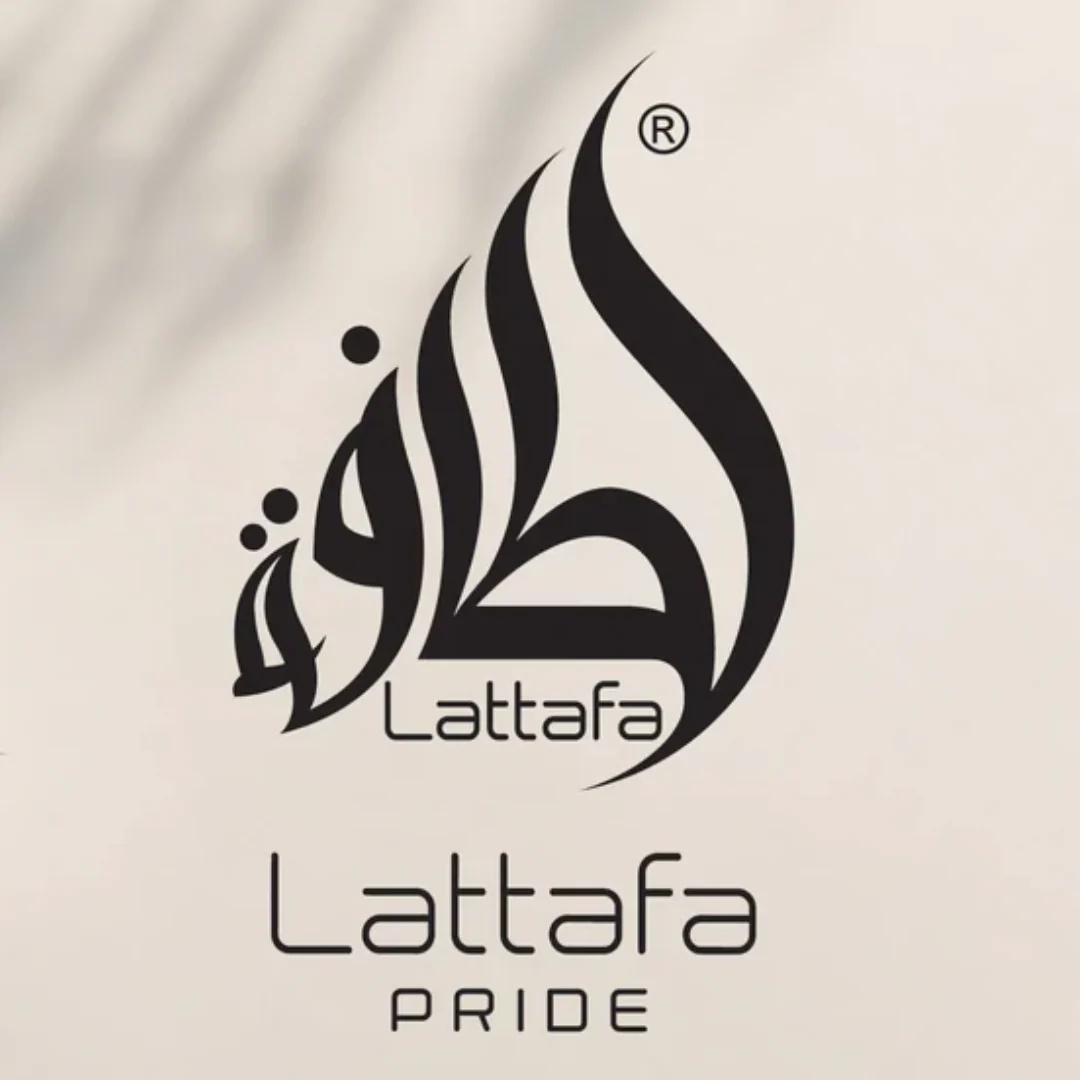Lattafa Pride Nebras Eau De Parfum 100ml 3.4 Fl.oz. Unisex Fragrance | Party Wear - Image 5