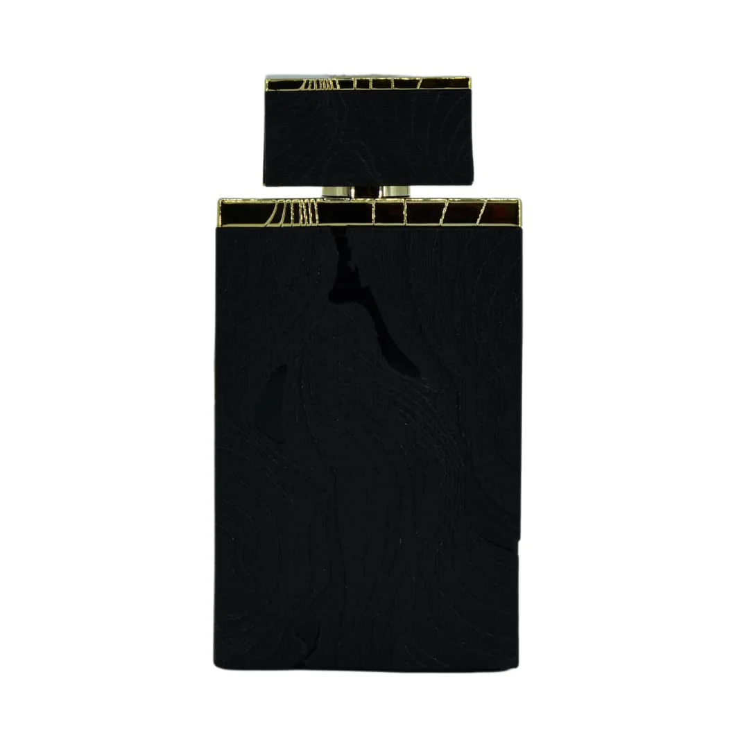 Lattafa Ramaad Al Oud Eau De Parfum 100ml 3.4 Fl.oz. For Men & Women | Long Lasting - Image 3