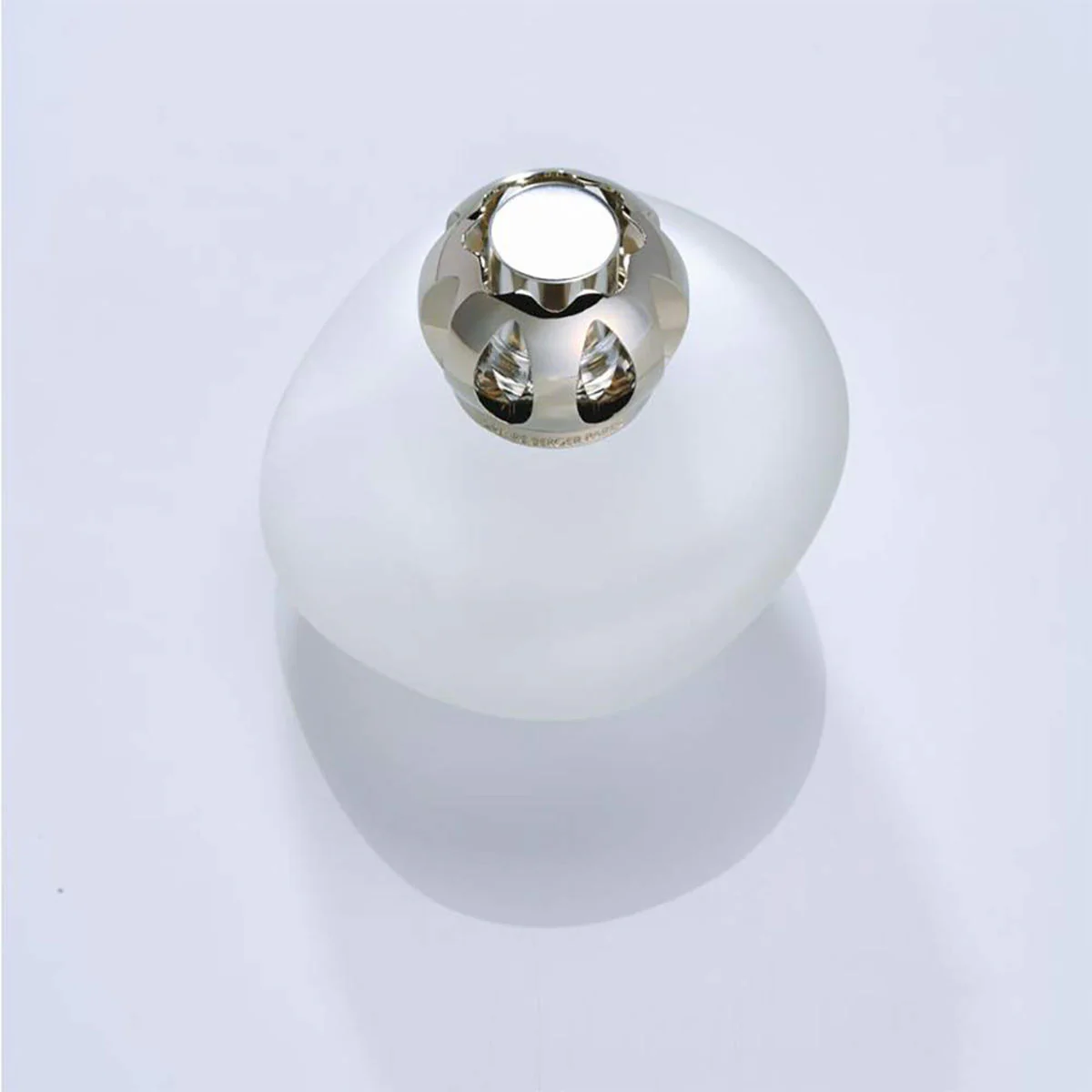 Maison Berger Glass Lamp Stone Givree 1 Oil Diffuser - Image 2