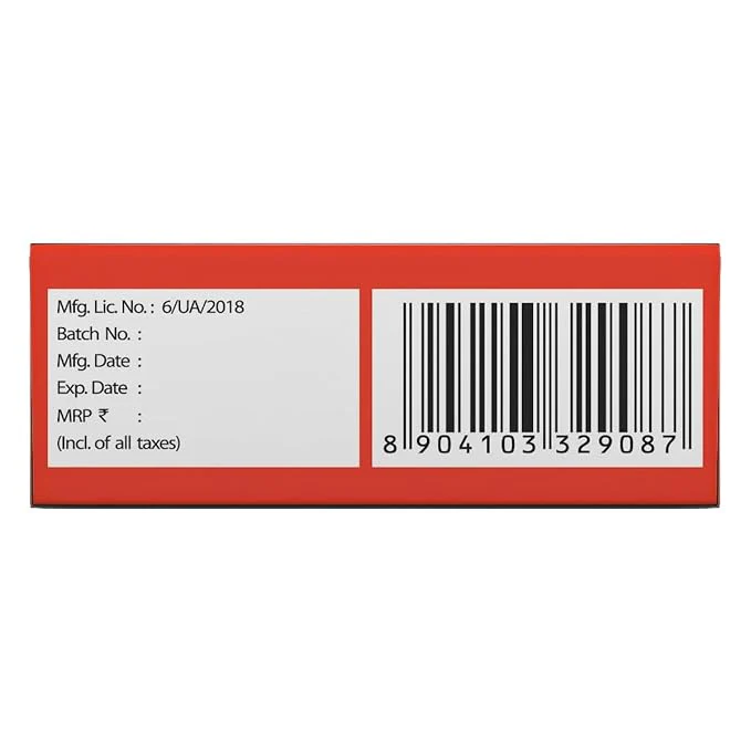 Manforce Overtime 3 In 1 Orange Flavour Condoms, 10 Count - Image 5