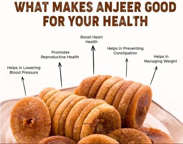 Natural Healthy Dried Figs Afghani Anjeer By Heaven's Purity 900gm, | Rich In Healthy Fats Antioxidants Vitamins & Minerals Anjeer Dried Figs Jar Pack | 31.7 Ounce - Image 3