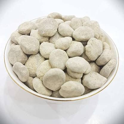 Nature'S Bridge Hing Peda Pachak 400gm, | Digestive Hing Peda Mukhwas | Jar Pack - Image 2