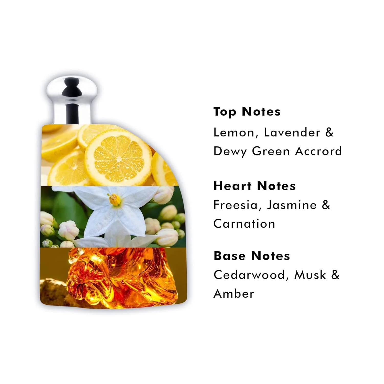 Nautica Classic Eau De Toilette Vaporisateur Spray 100ml 3.4 Fl.oz. Masculine Fragrance | Long Lasting - Image 5