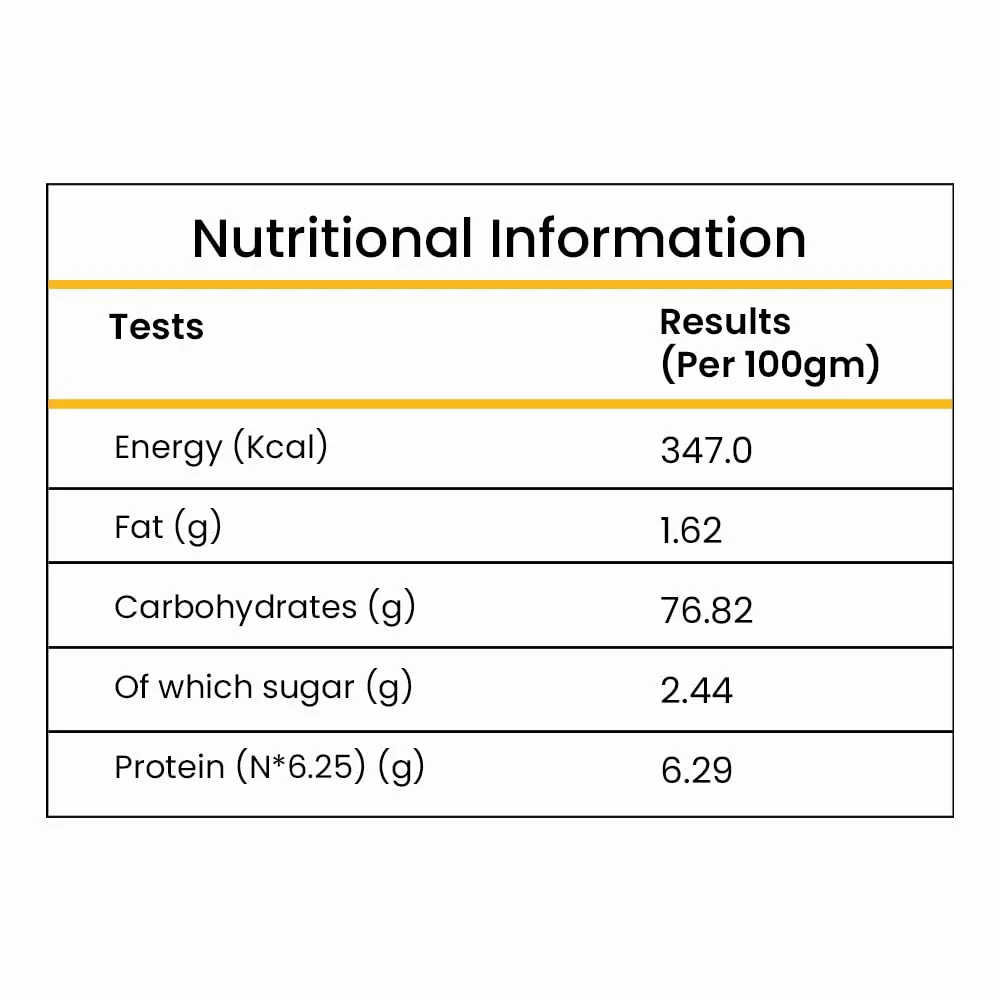 Neuwganic Organic Ashwagandha Powder (Root) India Organic & Usda Organic Certified, Ashwagandha Churna - Important For Vitality & Strength | 500gm 1.1lbs - Image 5