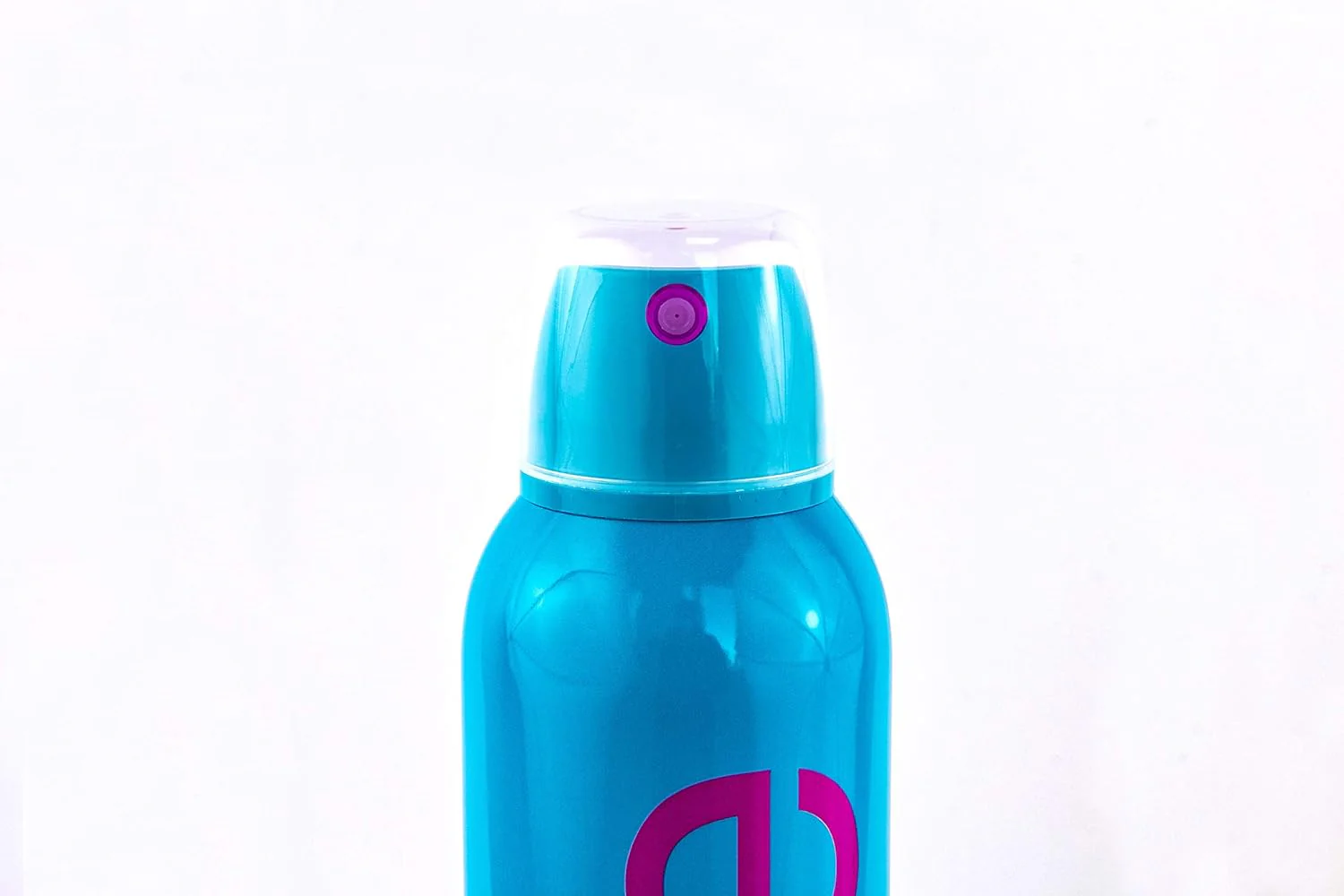 Nike Azure Women Eau De Toilette Long Lasting Deodorant Spray 200ml 6.7 Fl.oz. | Perfect Use For Officewear - Image 6