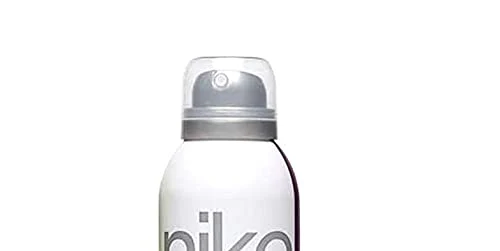 Nike Fission Eau De Toilette Deodorant 400ml 13.5 Fl.oz. Pack Of 2 | Perfect Gift For Wife | Long Lasting Fragrance - Image 3