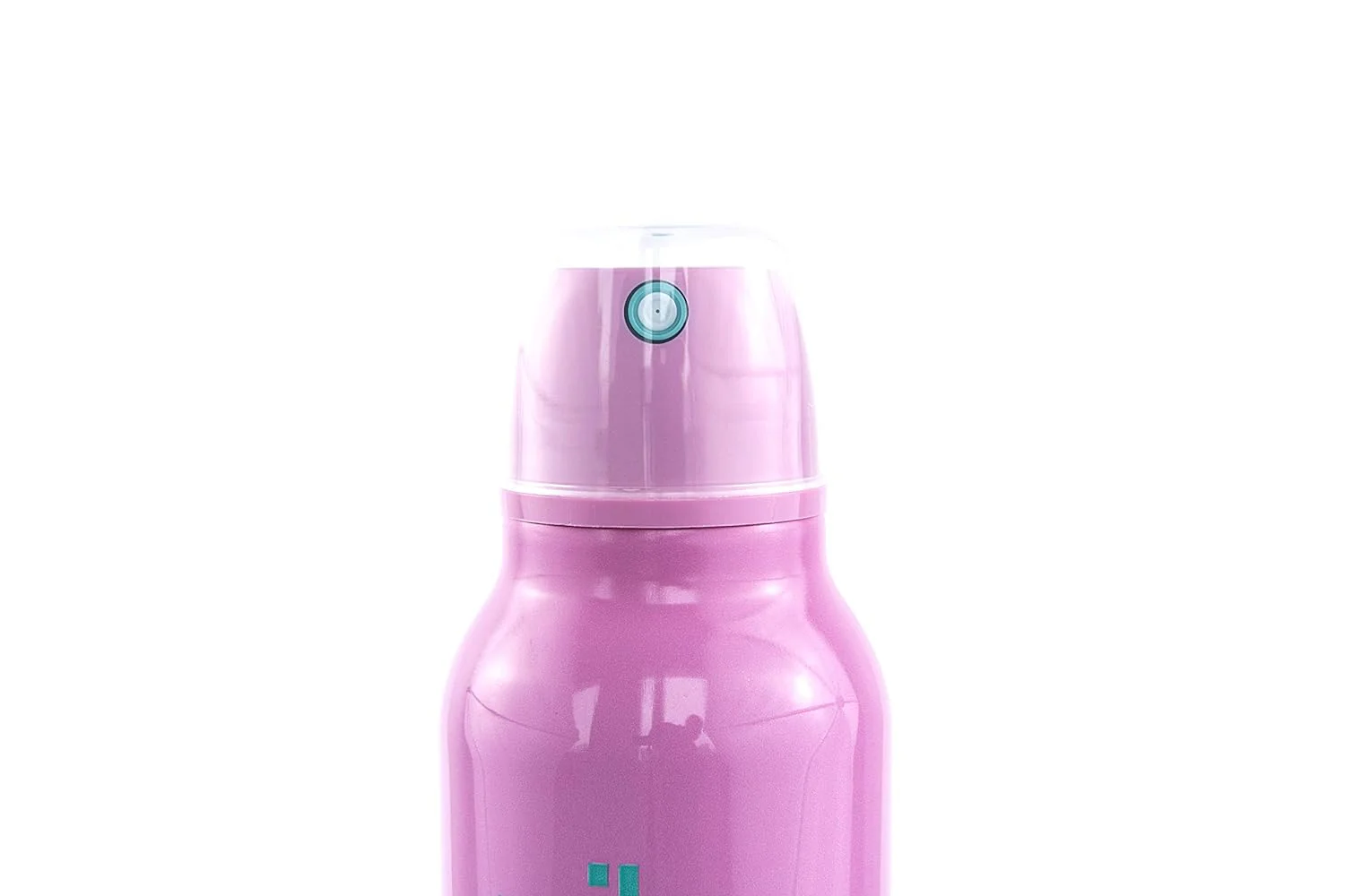 Nike Sweet Blossom Eau De Toilette Deodorant For Women 200ml 6.7 Fl.oz. | Perfect For Dailywear & Partywear - Image 4