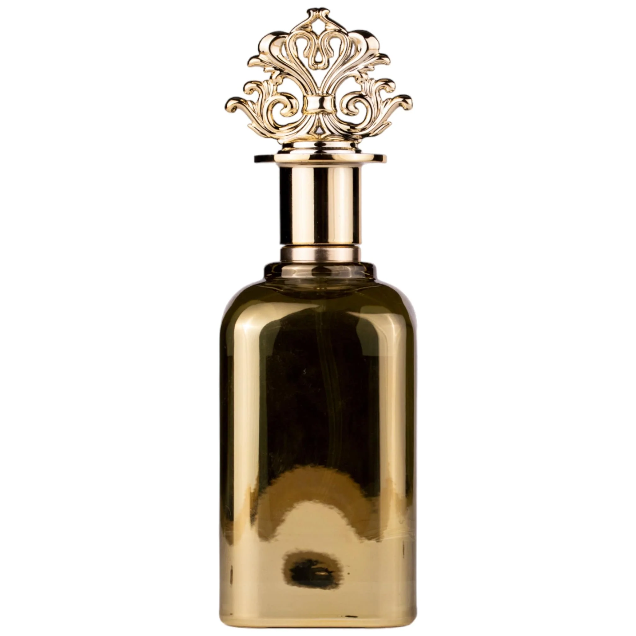 North Stag Phenomenal Quatorze XIV Extrait De Parfum 100ml 3.4 Fl.oz. Unisex Fragrance - Image 3