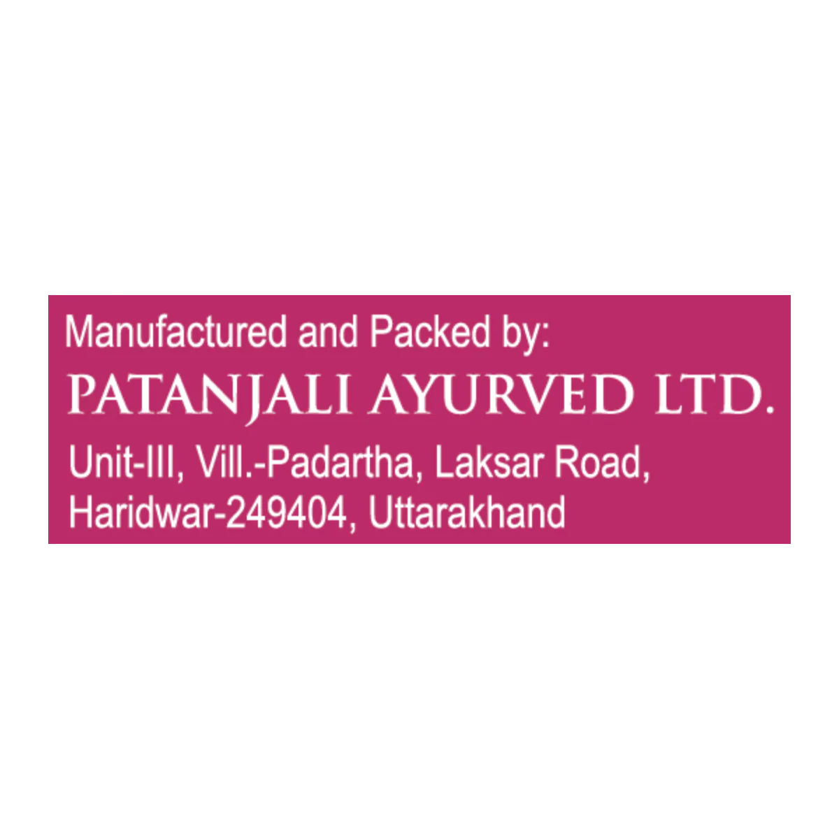 Patanjali Aastha Agarbatti Amber, With Exquisite, Soothing & Long Lasting Aroma | 125gm - Image 5