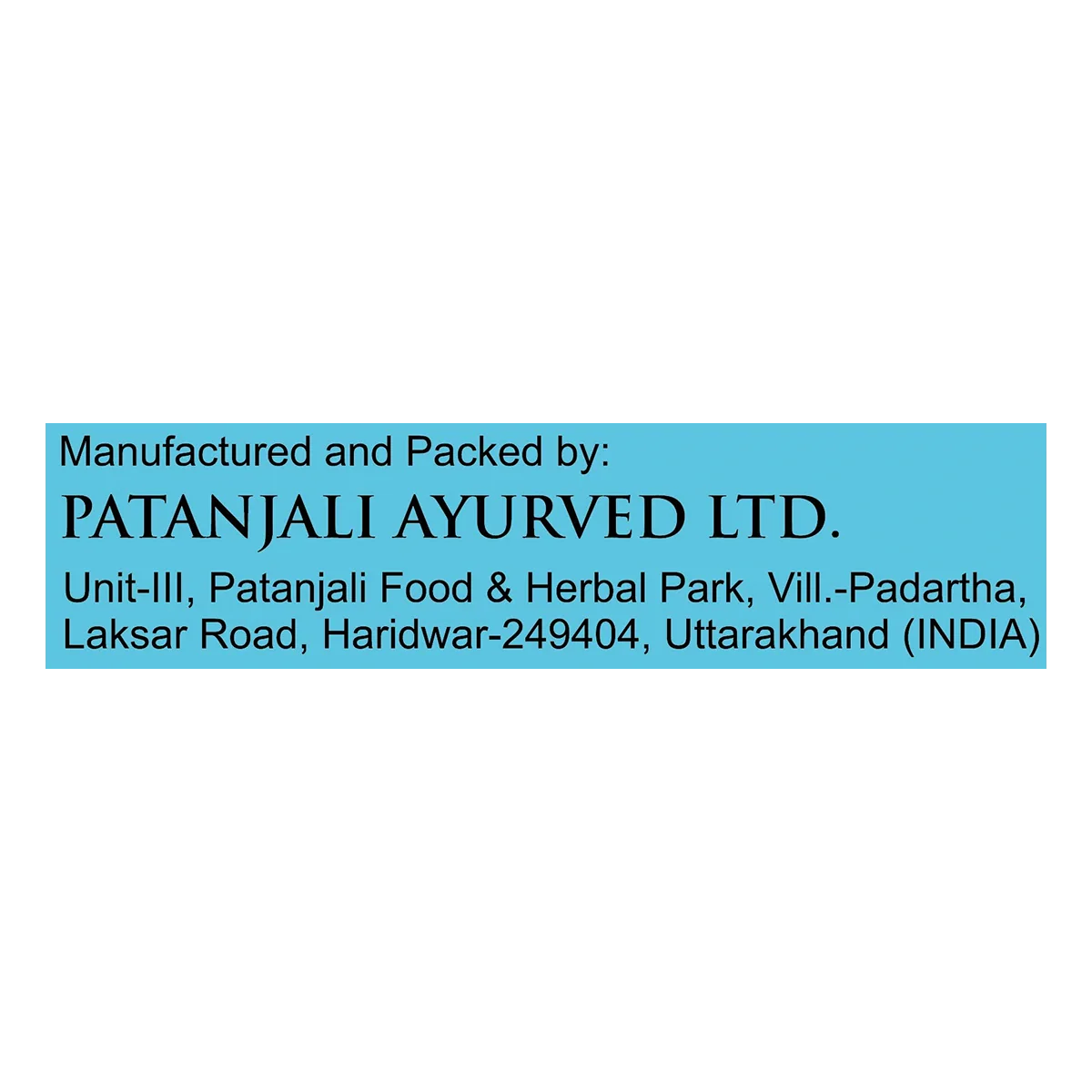 Patanjali Aastha Agarbatti Brahmkamal New, With Exquisite, Soothing & Long Lasting Aroma | 120gm - Image 4