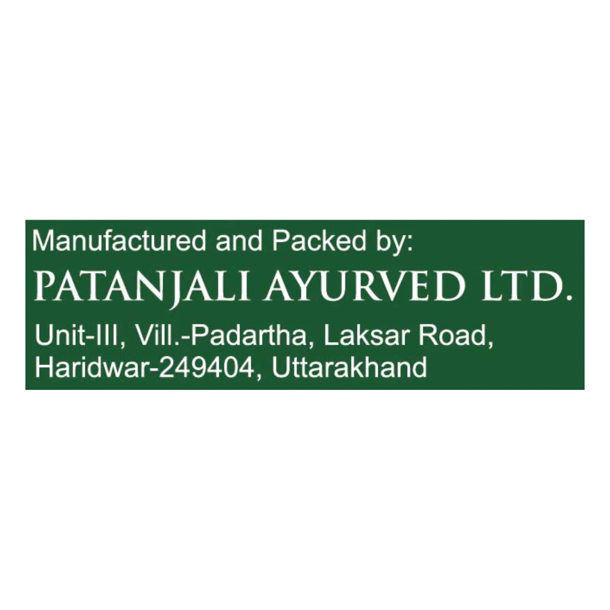 Patanjali Aastha Agarbatti Jasmine, With Exquisite, Soothing & Long Lasting Aroma | 150gm - Image 5