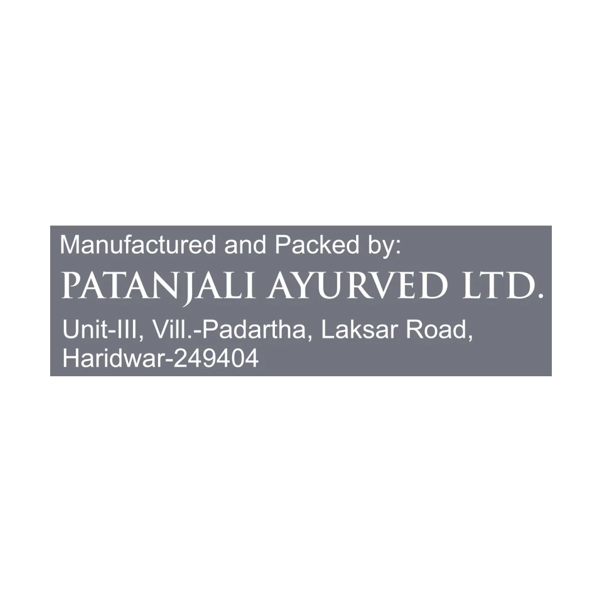 Patanjali Aastha Agarbatti Raat Ki Rani, With Exquisite, Soothing & Long Lasting Aroma | 150gm - Image 5