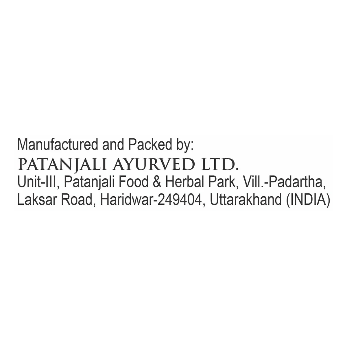 Patanjali Aastha Round Cotton Wicks (Red), With 100% Pure Cotton, 3gm - Image 4