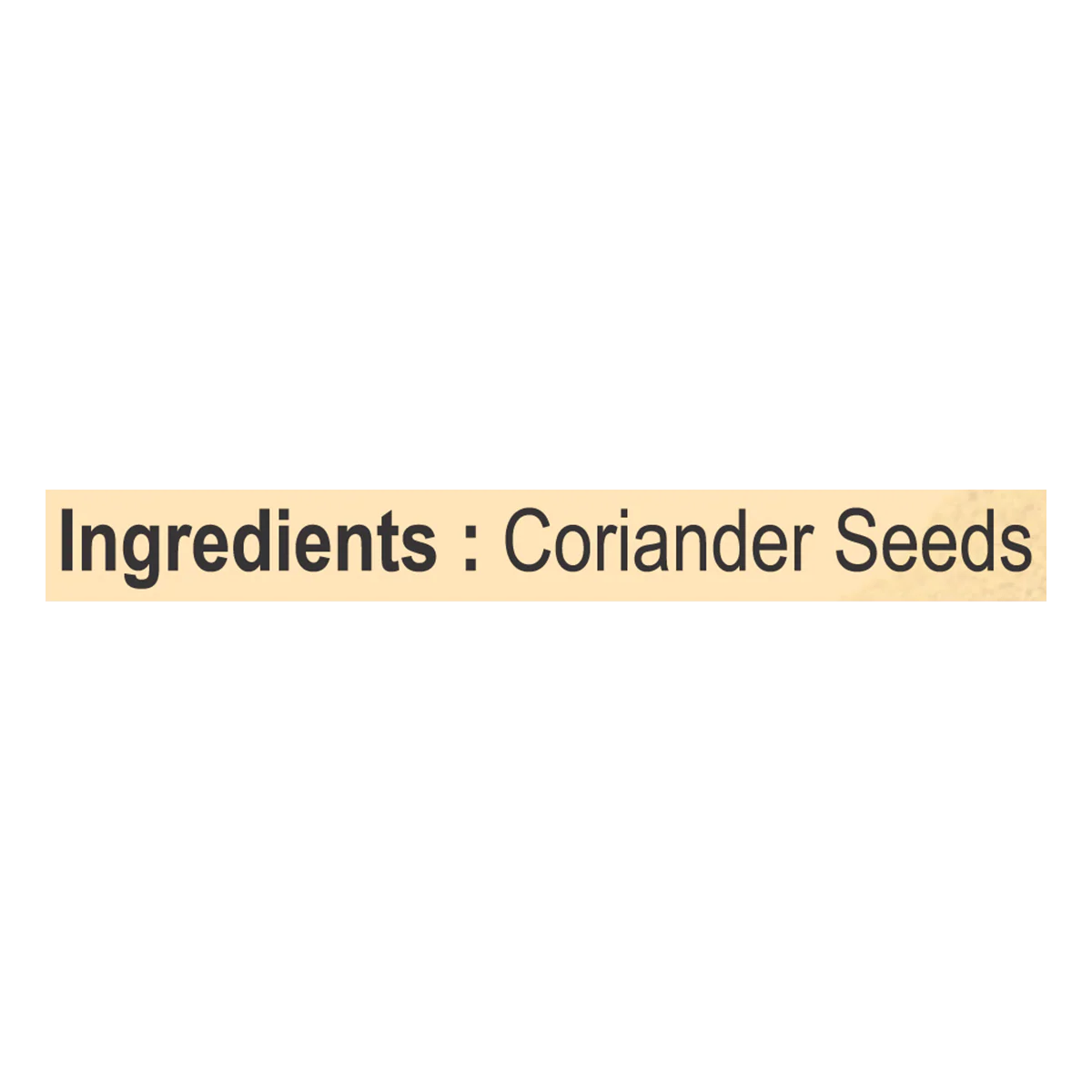 Patanjali Coriander Powder 100gm - Image 4