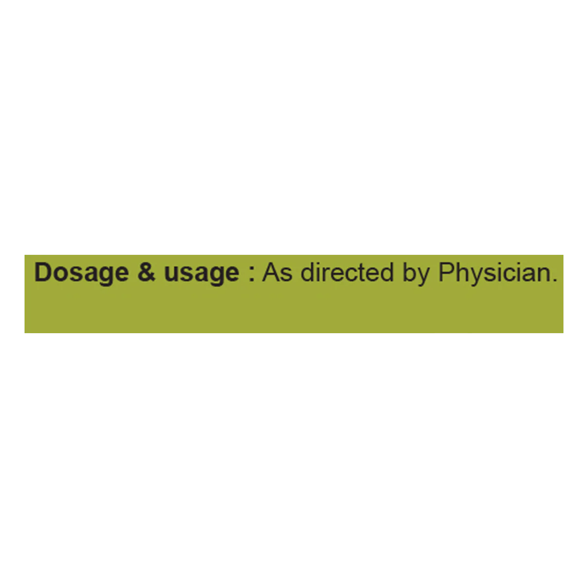 Patanjali Divya Anu Taila, As Directed By The Physician | 20ml - Image 5
