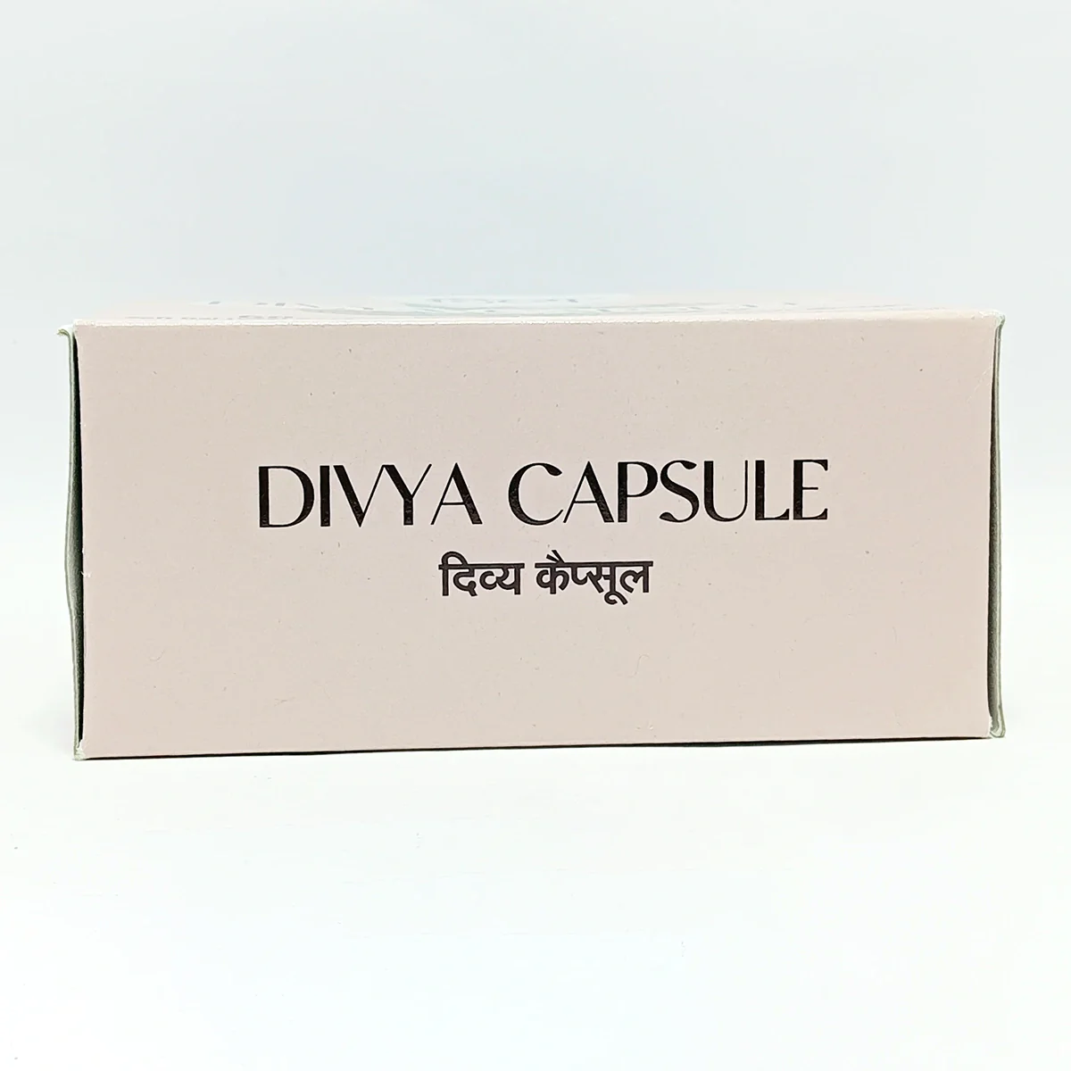 Patanjali Divya Capsule (4u X 15n) 36gm - Image 4