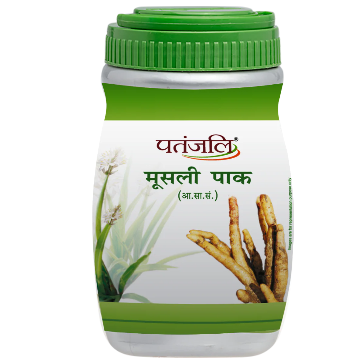 Patanjali Moosli Pak 200gm