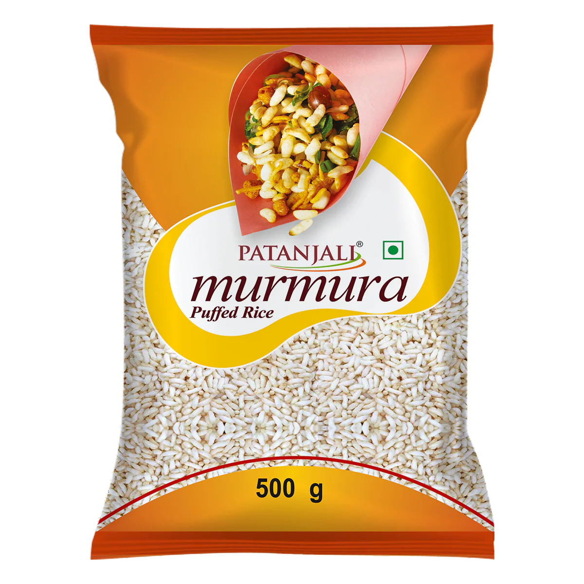 Patanjali Murmura 500gm
